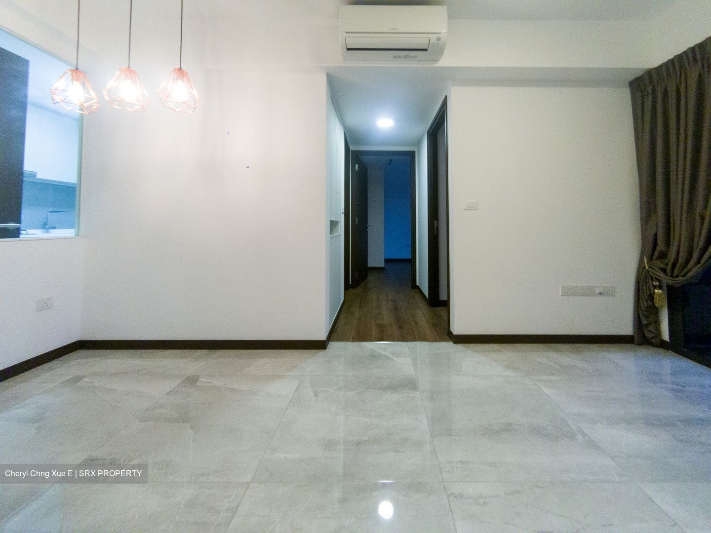 Lake Grande (D22), Condominium #349577961